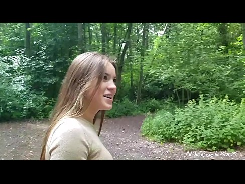 ❤️ Saya menyarankan kepada Evelina bahwa kita bercinta di tempat umum! Dia bilang ya. Lalu aku menidurinya di pantat dan cum di mulutnya. Lalu dia marah pada dirinya sendiri. ❤ Sex di id.serviporno.ru ️