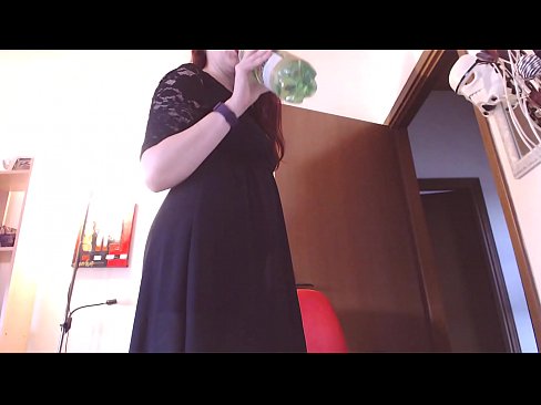 ❤️ Seorang budak penurut yang menyukai celana dalam yang kotor dan indah dipaksa untuk melakukan masturbasi setelah menonton video ini! ❤ Sex di id.serviporno.ru ️