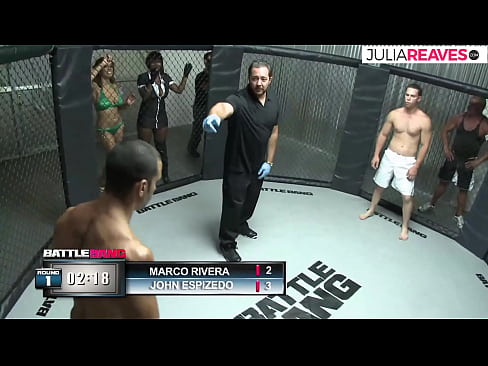 ❤️ Ultimate Fighter meniduri seorang gadis nomor tepat setelah pertarungan di atas ring ❤ Sex di id.serviporno.ru ️
