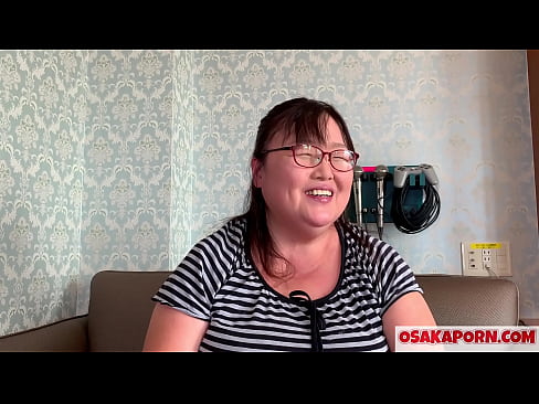 ❤️ Ibu Jepang yang gemuk menunjukkan payudaranya yang besar dan menikmati mainan seks. Seorang ibu Asia berusia 51 tahun berbicara tentang pengalaman seksualnya. Yukiko 1 OSAKAPORN lemak milf ❤ Sex di id.serviporno.ru ️