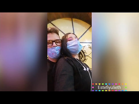 ❤️ Karantina sialan membuatku gila. ❤  Sex di id.serviporno.ru ️