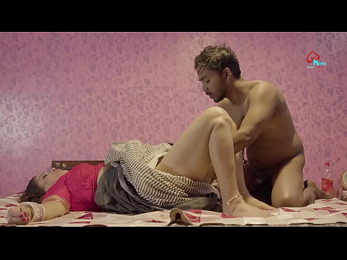 ❤️ web series: i love you Daadi Dia mengajarinya cara berhubungan seks dengan seorang gadis !!! ❤ Sex di id.serviporno.ru ️