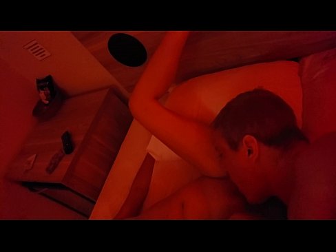 ❤️ Menjilati vaginaku yang basah. ❤ Sex di id.serviporno.ru ️