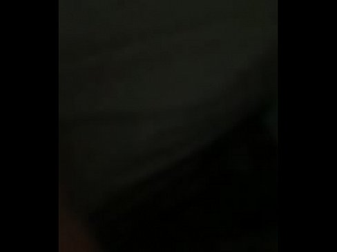 ❤️ Perawat Rumah Sakit kanker jalang panas ❤ Sex di id.serviporno.ru ️
