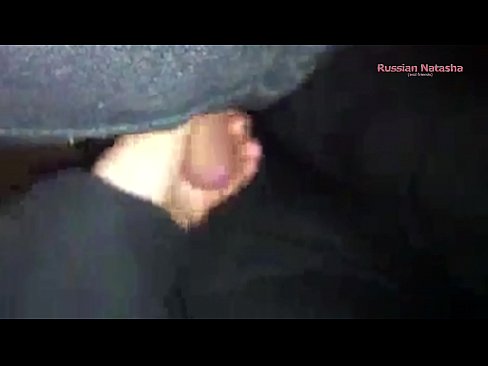 ❤️ PAHAMI SEKS DI JALAN / Jika video ini mendapat 100k tampilan dan 100 komentar - Saya akan mengirim semua orang di komentar foto telanjang saya ❤ Sex di id.serviporno.ru ️