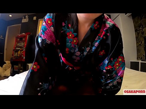 ❤️ Gadis cosplay muda menyukai seks hingga orgasme dengan menyemprotkan wanita penunggang kuda dan blowjob. Gadis Asia dengan vagina berbulu dan payudara indah dalam kostum tradisional Jepang dalam video amatir yang menunjukkan masturbasi dengan mainan bercinta. Sakura 3 OSAKAPORN. ❤ Sex di id.serviporno.ru ️