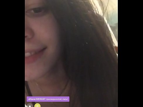 ❤️ Pelacur Rusia slutty (Periscope, VKontakte, Instagram) ❤ Sex di id.serviporno.ru ️