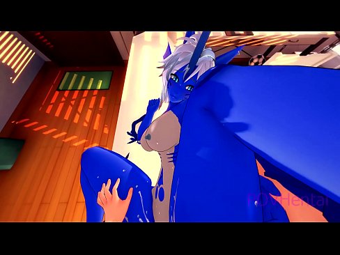 ❤️ Monster Gadis Ikan Setan ❤ Sex di id.serviporno.ru ️