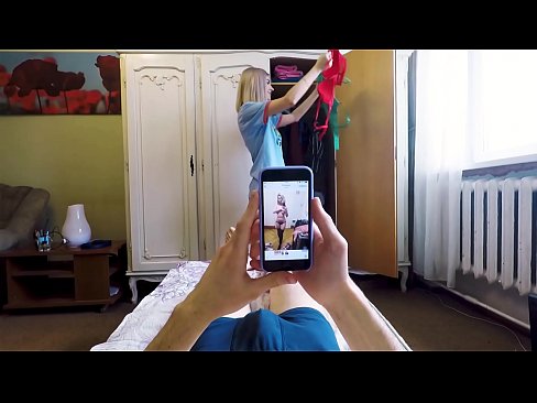 ❤️ Kakak tiri membuat kakaknya cum tepat sebelum ibu pulang ❤ Sex di id.serviporno.ru ️