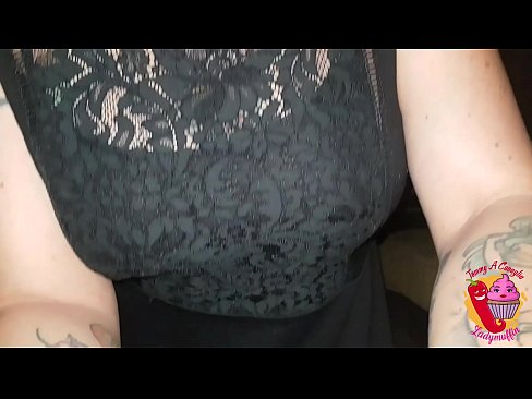 ❤️ Adik tiri slutty memberinya blowjob dan spanyol ❤ Sex di id.serviporno.ru ️
