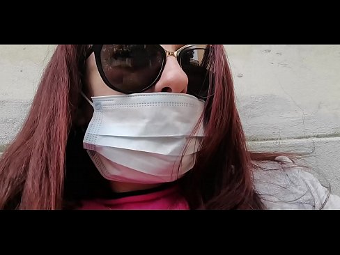 ❤️ Nicoletta membalas dendam pada tetangganya dan kencing di garasinya (Karantina Italia Khusus Covid19) ❤ Sex di id.serviporno.ru ️