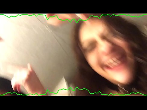 ❤️ Dua celana dalam seksi berambut cokelat yang emosional tetap menjadi bajingan yang aneh ❤ Sex di id.serviporno.ru ️