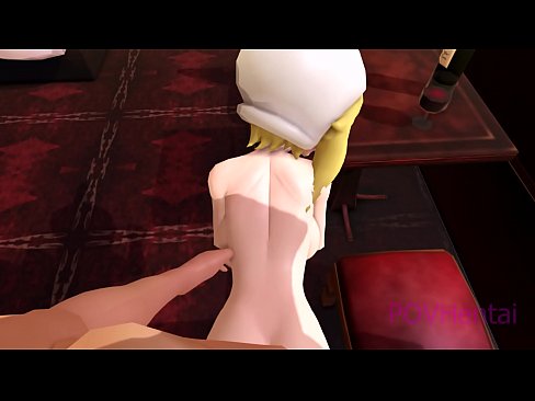 ❤️ Fiona gembala kanker hentai ❤ Sex di id.serviporno.ru ️