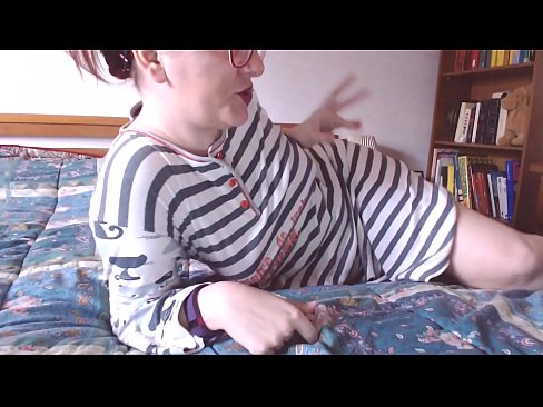 ❤️ Ambil ayam hitam besar ini di mulutmu budak kecil ❤ Sex di id.serviporno.ru ️