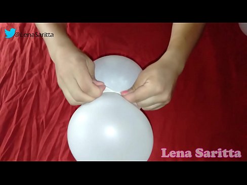 ❤️ Cara membuat mainan vagina atau anus di rumah ❤ Sex di id.serviporno.ru ️