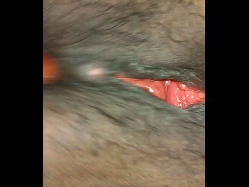 ❤️ menyebar saya lemak pukas membuatnya muncrat ❤ Sex di id.serviporno.ru ️