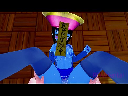 ❤️ Monster gadis mayat hidup ❤ Sex di id.serviporno.ru ️