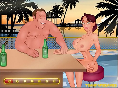 ❤️ Merangkak menyembuhkan bayi di bdsm resort 2 ❤ Sex di id.serviporno.ru ️