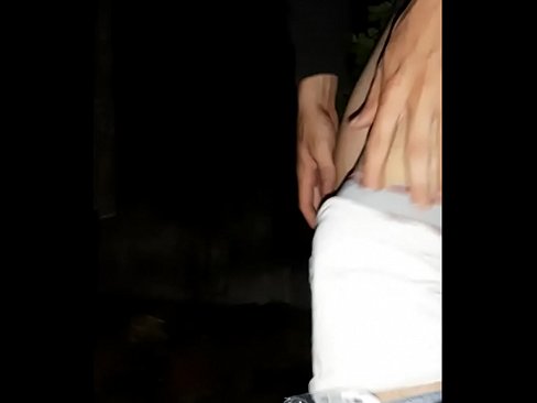❤️ Tetangga saya melompat ke dinding karantina saya ❤ Sex di id.serviporno.ru ️
