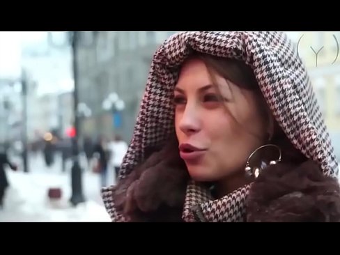 ❤️ Mengajarkan pelajaran seks film, teknik dan pose untuk orgasme wanita, cara berhubungan seks dengan benar, pijat erotis, pelatihan muncrat ❤  Sex di id.serviporno.ru ️
