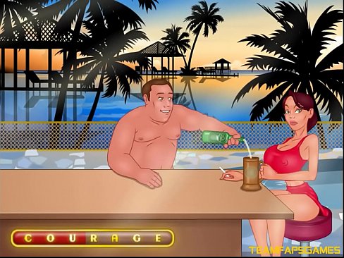 ❤️ obat merangkak bayi di resor bdsm ❤ Sex di id.serviporno.ru ️