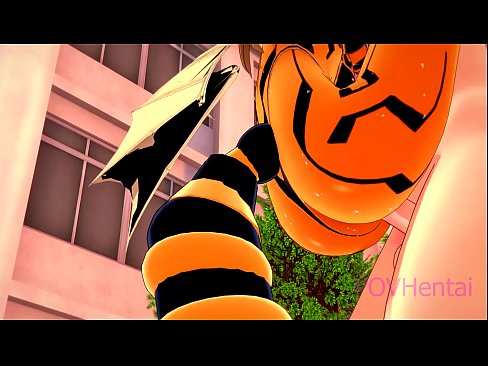 ❤️ Monster Gadis Tawon ❤ Sex di id.serviporno.ru ️