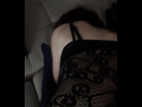 ❤️ Si ja perdasham babava Bugarka ka mene in stan. ❤ Sex di id.serviporno.ru ️