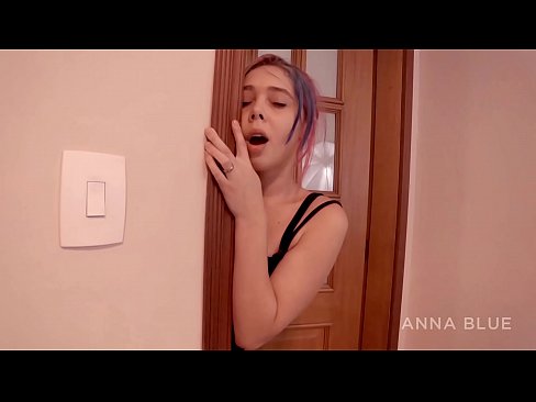 ❤️ Aku kembali pada saudaraku. Saya berhubungan seks dengan pacarnya. pembalasan lesbian. ❤ Sex di id.serviporno.ru ️