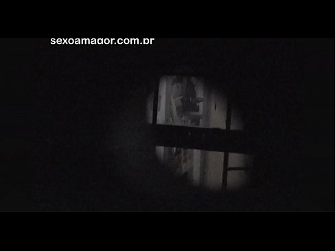 ❤️ Blondie diam-diam direkam oleh seorang intip lingkungan yang tersembunyi di balik batu bata berlubang ❤ Sex di id.serviporno.ru ️