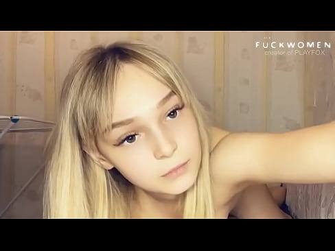❤️ Gadis sekolah yang tak pernah puas memberikan creampay oral yang berdenyut-denyut kepada teman sekelasnya ❤ Sex di id.serviporno.ru ️