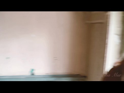 ❤️ Rasa cum mengingatkan Anda pada masa kecil Anda? ❤ Sex di id.serviporno.ru ️