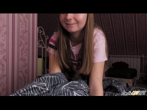 ❤️ Blondie Mengisap BFF-nya Dalam-dalam dan Mendapat Cum Di Mulutnya ❤ Sex di id.serviporno.ru ️