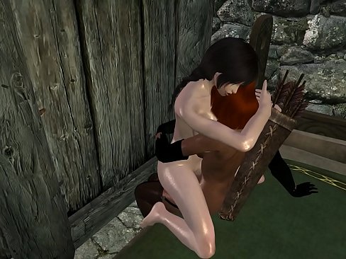 ❤️ berlibur, dan menggunakan tubuh tsbbe dan unpe maximal actor,succubus and nord ❤ Sex di id.serviporno.ru ️