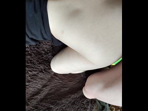 ❤️ rusia gadis merintih rumah anal bagian 2 ❤ Sex di id.serviporno.ru ️