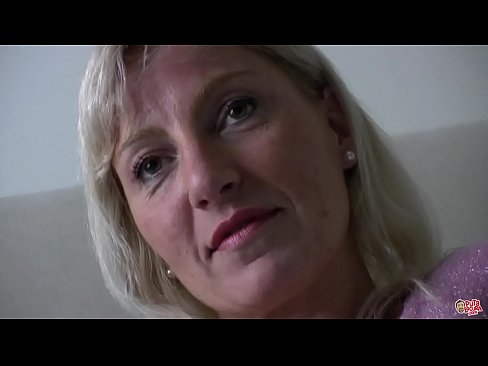 ❤️ Ibu kita semua kacau ... Lady, berperilaku sendiri! ❤  Sex di id.serviporno.ru ️
